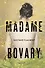 Madame Bovary - 0