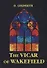 The Vicar of Wakefield = Векфильдский священник: на английском языке - 0