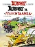 Астерикс и "Транситалика" - 0