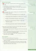 Unlock. Level 4. Reading, Writing & Critical Thinking. Student`s Book. English Profile B2 - 2