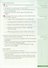 Unlock. Level 4. Reading, Writing & Critical Thinking. Student`s Book. English Profile B2 - 2