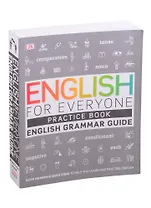 English for Everyone English Grammar Guide