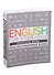 English for Everyone English Grammar Guide - 0