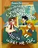 Что делать, если… с учебой или друзьями что-то идет не так? - 0