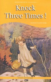 Knock Three Times!