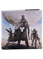 The Art of Destiny