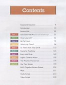 Global Stage. Teacher's Book 4 with Navio App - 1