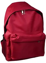 Рюкзак "Бородовый", GoodMark