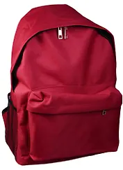 Рюкзак "Бородовый", GoodMark