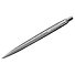 Ручка шариковая "Jotter 70th Stainless Steel CT" синяя, Parker - 1