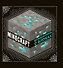 Большая книга о блоках. Minecraft - 0