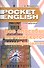 Все способы английского словообразования (2 изд) (Pocket English) (м) Митрошкина (2 вида) - 1
