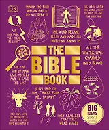 The Bible Book