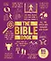 The Bible Book - 0
