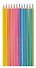 Карандаши цветные «Color'Peps Pastel», Maped, 12 цветов - 1