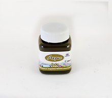 Краска акриловая худ.-оф. Хаки (К4322) (100 мл)