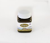 Краска акриловая худ.-оф. Хаки (К4322) (100 мл)