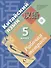Китайский язык. Второй иностранный язык. 5 класс. Рабочая тетрадь. 2-е издание, стереотипное - 0