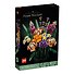 LEGO Botanical Collection: Букет цветов, 756 деталей (10280) - 1