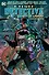 Бэтмен. Detective comics #1000. Издание делюкс - 0