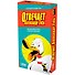 Настольная игра "Отвечает Александр Гусь" - 0
