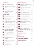 English Vocabulary in Use. Elementary. Vocabulary reference and practice with answers - 2