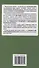 Легкое чтение на итальянском языке. Эдмондо де Амичис. От Апеннин до Анд - 1