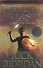 Percy Jackson and the Last Olympian - 0