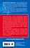 Код здоровья сердца и сосудов 2-е издание (перераб. и доп.) - 1