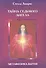 Эпоха последней битвы. Книга 2. Тайна Седьмого Ангела. Метафизика бытия - 0