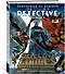 Вселенная DC. Rebirth. Бэтмен. Detective Comics. Кн.6. Бэтмены навсегда - 1