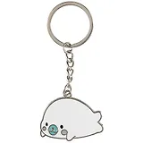 Брелок My lucky charm Белек (металл) (12-07150-Z1814)