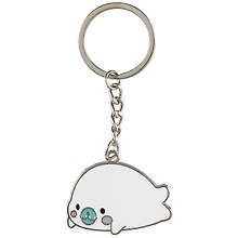 Брелок My lucky charm Белек (металл) (12-07150-Z1814)