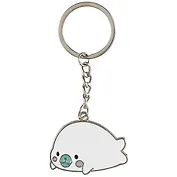 Брелок My lucky charm Белек (металл) (12-07150-Z1814)