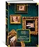 Портрет Дориана Грея. Роман. Повести. Рассказы. Сказки. Поэмы. Эссе - 2