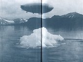 Крушение "Италии": История арктической экспедиции Умберто Нобиле - 2