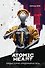 Atomic Heart. Предыстория «Предприятия 3826» - 0