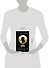 Загадочное происшествие в Стайлзе. Большая четверка - 1