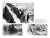 Великая война 1914-1918 - 2