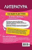 Литература: наглядно и доступно - 1