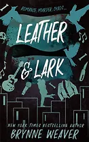 Leather & Lark