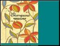 H&H Сумка д/покупок текстильная в чехле - ЕКАТЕРИНА