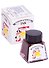 Тушь художественная Winsor&Newton, 14 мл, кармин - 0