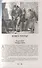Сальватор. Роман в 2тт. Т.2 - 2
