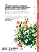 Волшебные сказки. Иллюстрации Я. Грабянского - 1