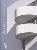 Архитектура Дома Наркомфина вчера и сегодня - 0