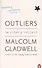 Outliers: The story of Success - 0
