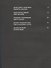 Archinform - 1