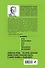Простая правильная жизнь, или Как соединить радость, смысл и эффективность - 1