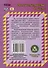 Отдыхаем с математикой: внеклассная работа по математике в 5-11 классах - 1